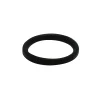 Noyon et thiebaut Joint Et Clapet|Joint Siphon-Joint vidage lave mains Noyon et Thiebault