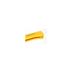 4M Pince À Dénuder-Jokari 30900 Allrounder Dénudeur de câble universel pour câbles ronds, plats et coaxiaux, 130 mm