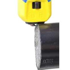 4M Pince À Dénuder-71000 Jokari Orginial - Coffret Dégaineur Jokari System 4-70 Avec Toutes Les Anses Pour Câble diamètre 4 à 70mm
