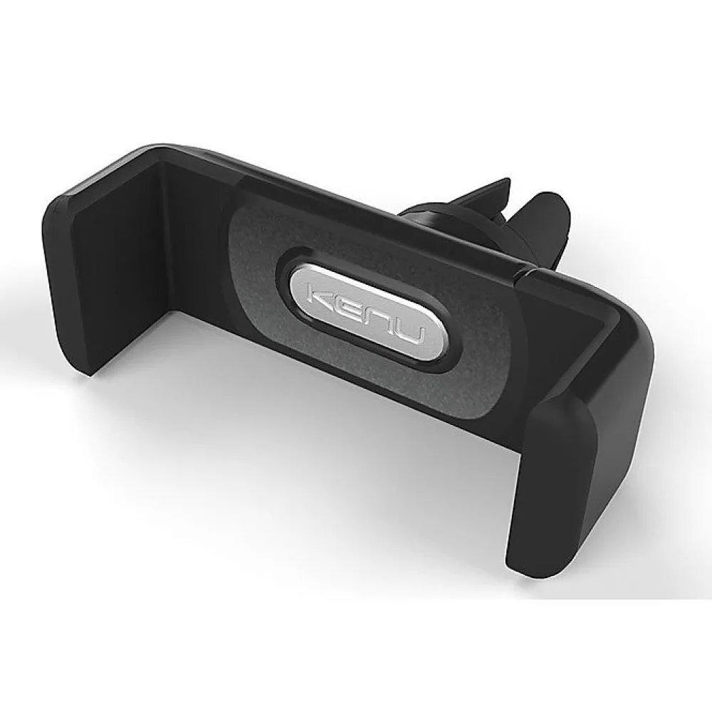 Kenu support de téléphone pour voiture Airframe magnétique
