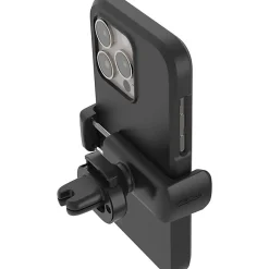 Kenu support de téléphone pour voiture Airframe Pro