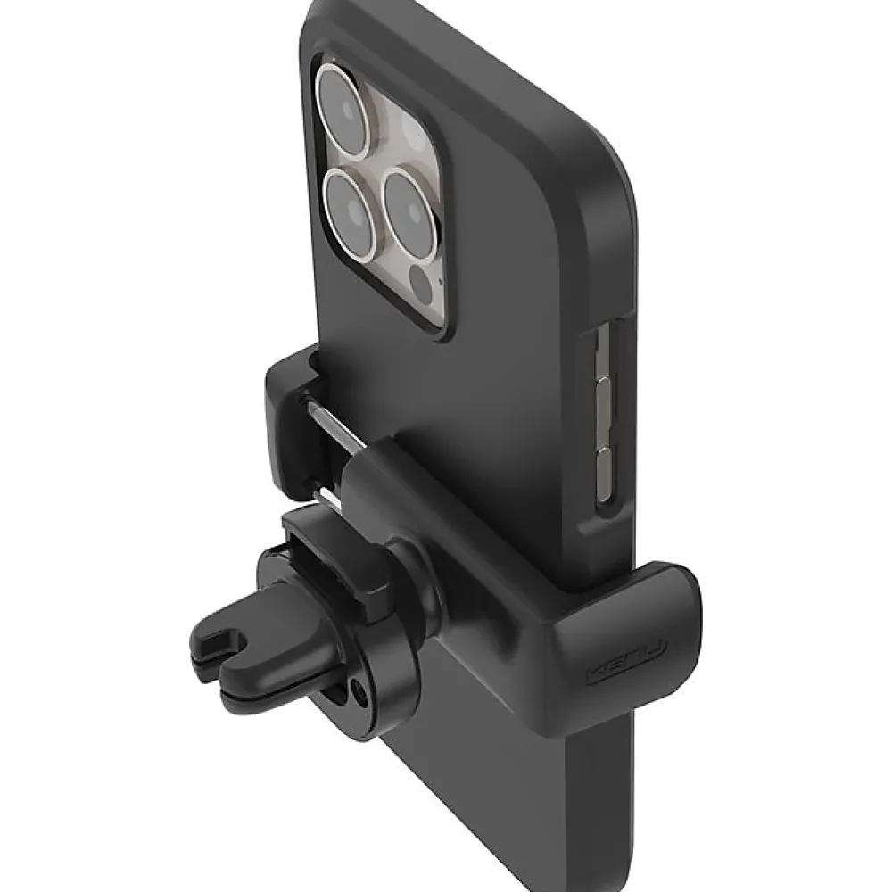 Kenu support de téléphone pour voiture Airframe Pro
