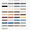 Mapei KERAPOXY EASY DESIGN - Coloris : 130 Jasmin - Pot de 3 kg