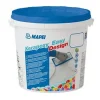 Mapei Colle Carrelage-KERAPOXY EASY DESIGN - Coloris : 132 Beige 2000 - Pot de 3 kg