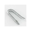 Vis Express KG Crampillons Acier zingué 1.8X15 - 1 pièce