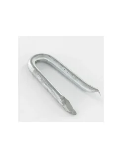 Vis Express KG Crampillons Acier zingué 1.8X15 - 1 pièce