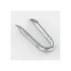 Vis Express Crampillon-KG Crampillons Acier zingué 3X30 - 5 pièces