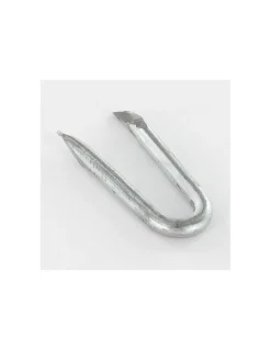 Vis Express Crampillon-KG Crampillons Acier zingué 3X30 - 5 pièces