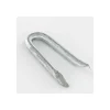 Vis Express Crampillon-KG Crampillons Acier zingué 2X20 - 1 pièce