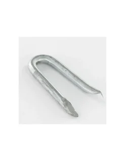 Vis Express Crampillon-KG Crampillons Acier zingué 3X30 - 1 pièce