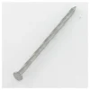 Vis Express Clou Torsadé-Kg de pointes Torsadées Forte tenue à la corrosion Acier galvanisé à chaud 5.7X140 - 5 pièces