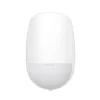 Hikvision Kit Alarme Ax Pro - Ds-pwa64-kit-we