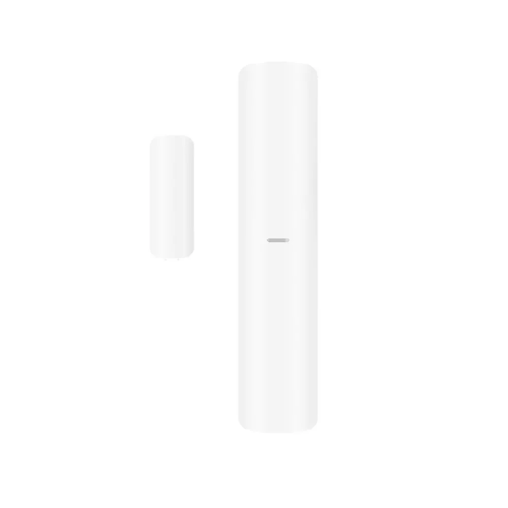Hikvision Kit Alarme Ax Pro - Ds-pwa64-kit-we