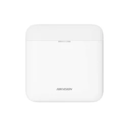 Hikvision Kit Alarme Ax Pro - Ds-pwa64-kit-we