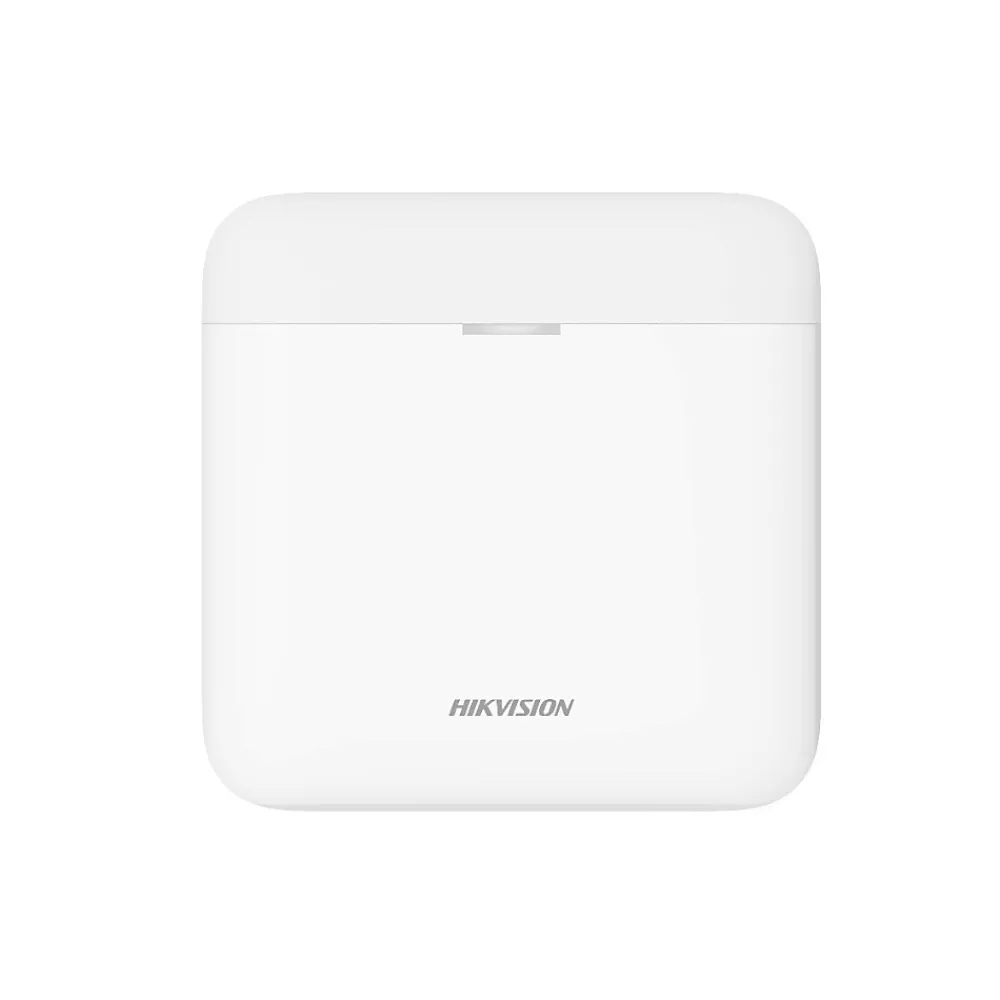 Hikvision Kit Alarme Ax Pro - Ds-pwa64-kit-we