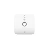 Lifebox Kit alarme de maison gsm et wifi kit 2