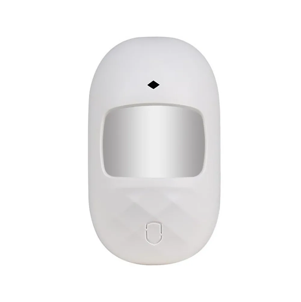 Lifebox Kit alarme de maison gsm et wifi kit 2