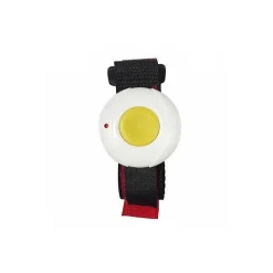 Lifebox Alarme Sans Fil-Kit alarme de maison gsm et wifi kit 3