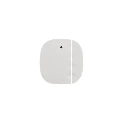 Lifebox Alarme Sans Fil-Kit alarme de maison gsm et wifi kit 3