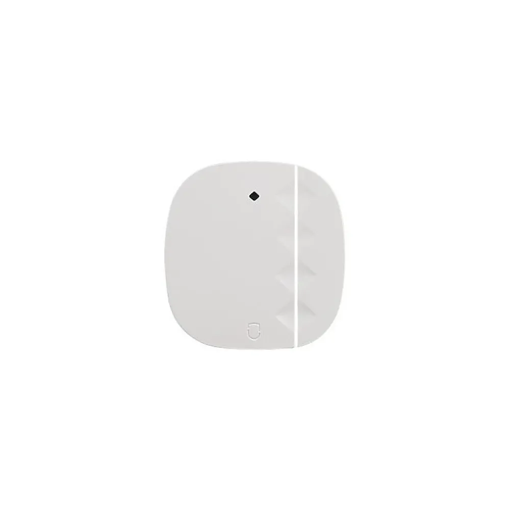 Lifebox Alarme Sans Fil-Kit alarme de maison gsm et wifi kit 3