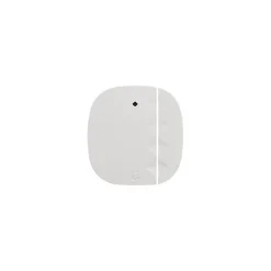Lifebox Kit alarme de maison gsm et wifi kit 1