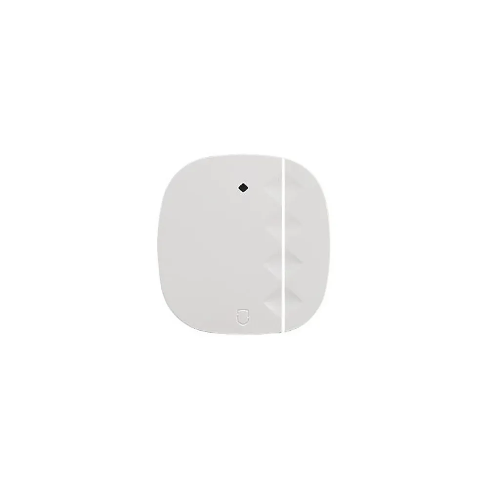 Lifebox Kit alarme de maison gsm et wifi kit 1