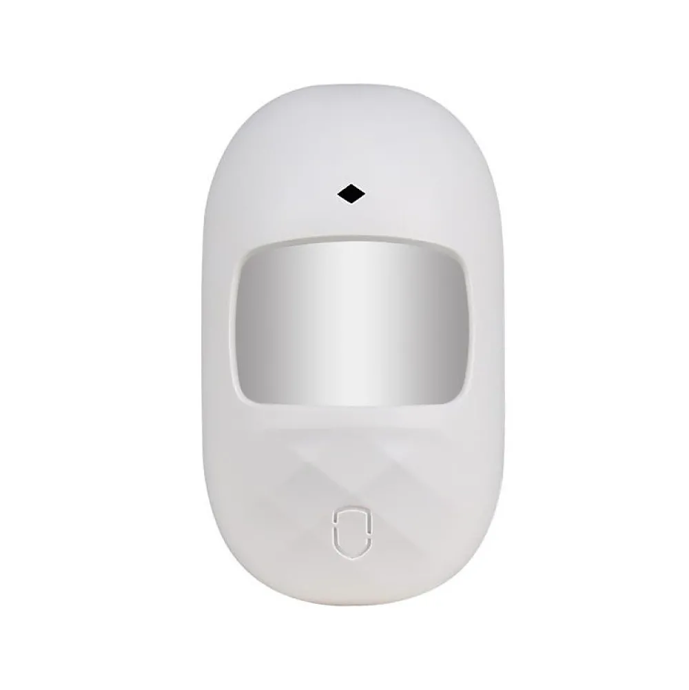 Lifebox Kit alarme de maison gsm et wifi kit 1
