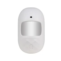 Lifebox Alarme Sans Fil-Kit alarme de maison gsm et wifi kit senior