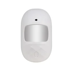 Lifebox Alarme Sans Fil-Kit alarme gsm et wifi home