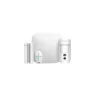 Ajax Kit alarme sans fil STARTERKIT2W1