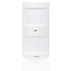 Avidsen Alarme Sans Fil-Kit alarme sans fil connectée HomeSecure pour votre maison T4/T5