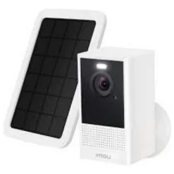 Lifebox Alarme Sans Fil-Kit alarme sans fil pour appartement avec levée de doute autonome evolution kit connecté 3