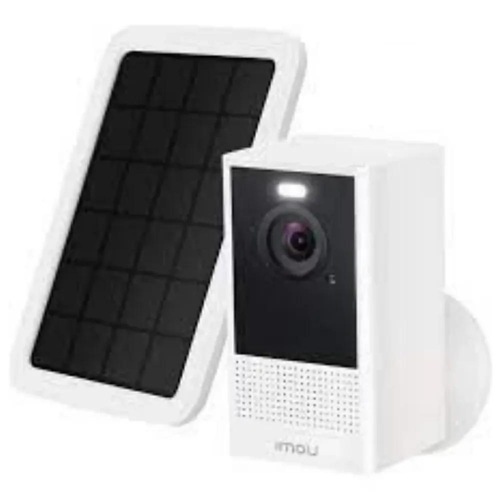 Lifebox Alarme Sans Fil-Kit alarme sans fil pour appartement avec levée de doute autonome evolution kit connecté 3