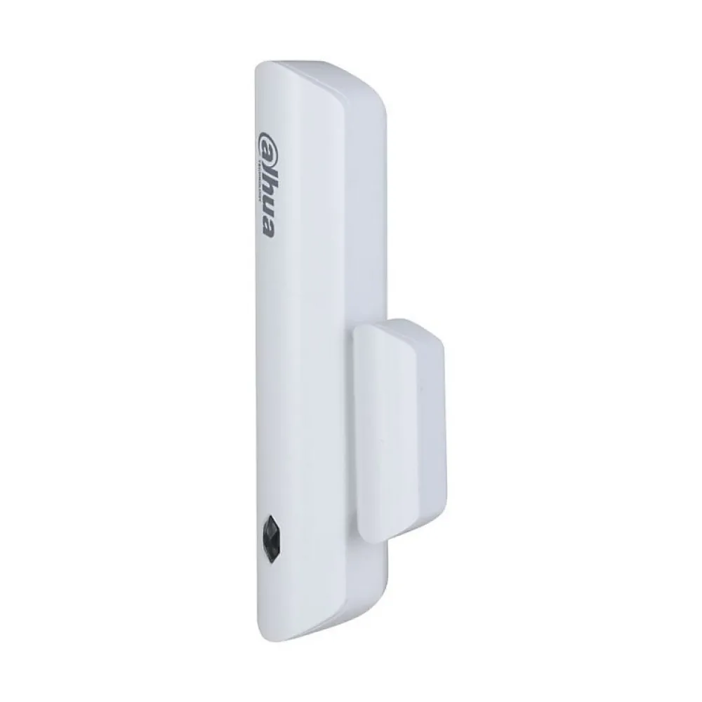 Dahua Kit alarme sans fil WIFI, 3G, 4G et GPRS 150 zones 868Ghz - - 13 pièces