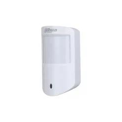 Dahua Kit alarme sans fil WIFI, 3G, 4G et GPRS 150 zones 868Ghz - - 13 pièces