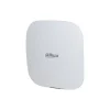 Dahua Alarme Sans Fil-Kit alarme sans fil WIFI, 3G, 4G et GPRS 150 zones 868Ghz - - 10 pièces