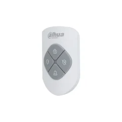 Dahua Alarme Sans Fil-Kit alarme sans fil WIFI, 3G, 4G et GPRS 150 zones 868Ghz - - 10 pièces