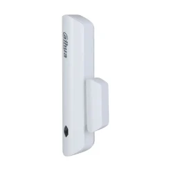 Dahua Alarme Sans Fil-Kit alarme sans fil WIFI, 3G, 4G et GPRS 150 zones 868Ghz - - 10 pièces