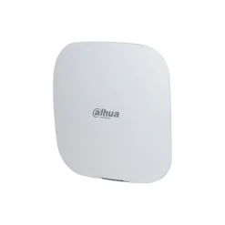 Dahua Kit alarme sans fil WIFI, 3G, 4G et GPRS 150 zones 868Ghz - - 5 pièces