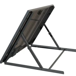 Kyf Kit auto-consommation panneau solaire prémonté 2 x 210W connecté Wifi