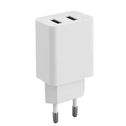GAO Chargeur Et Câble Usb-Kit chargeur + Câble USB-A / USB-C
