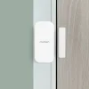 Avidsen Kit complet mini-alarme et ses accessoires Small Kit Guard -