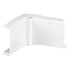 Legrand Moulure, Goulotte Et Plinthe-Kit contournement pour moulure 32 x 12,5 mm