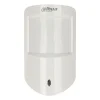 Dahua Kit D'alarme Ip Wifi - Dhi-art-arc3000h-03-gw2(868)