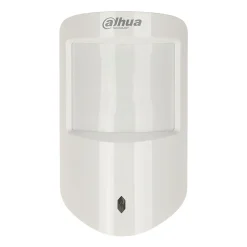 Dahua Kit D'alarme Ip Wifi - Dhi-art-arc3000h-03-gw2(868)
