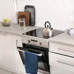 Nexans Câble, Fil Et Cordon D'Alimentation-Kit de branchement pour appareils de cuisson Batilec 1.50 m