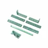 Bft Kit de fixation APT (N999060) pour motorisation BOTTICELLI SMART