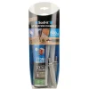 Scell-It Kit de fixation chimique inox M8
