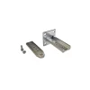 Bft Kit de fixation sur pilier SFR B L pour motorisation