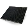 Avidsen Panneau Solaire Plug And Play-Kit de 4 panneaux solaires, station connectée 480 watts Home - Soria - - 127137